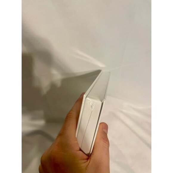 BTS Map of the Soul 7 version 3 album NEW SEALED! - Picture 4 of 6